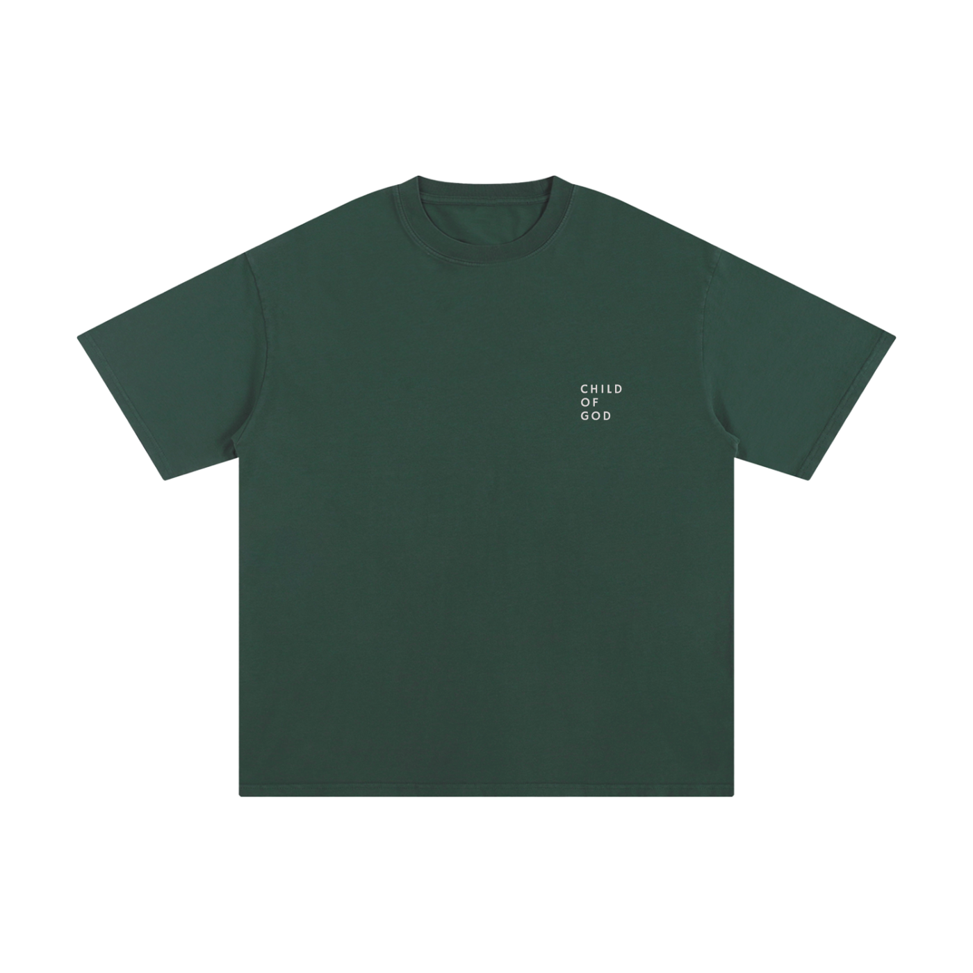 christian t-shirt,faith