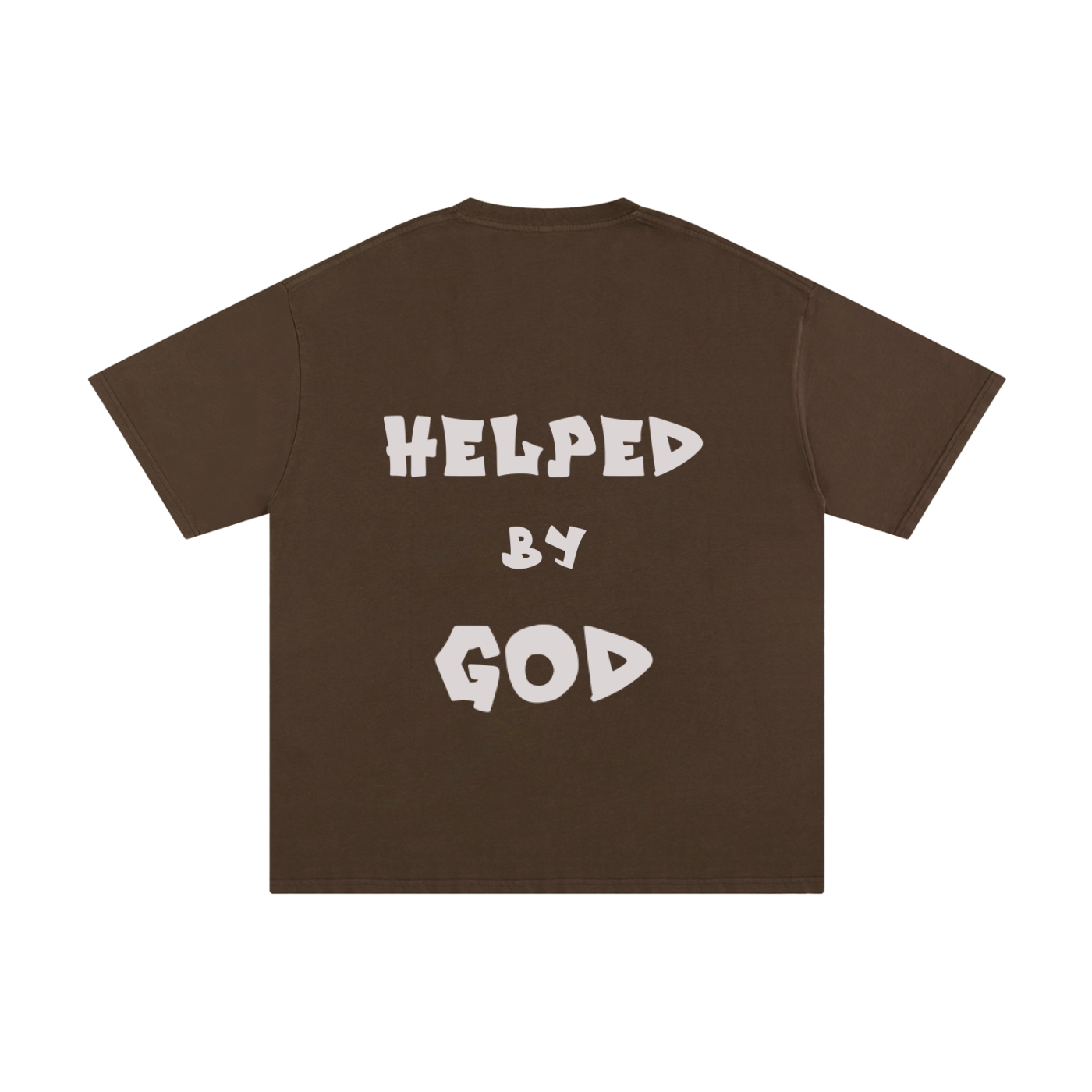 christian t-shirt,faith