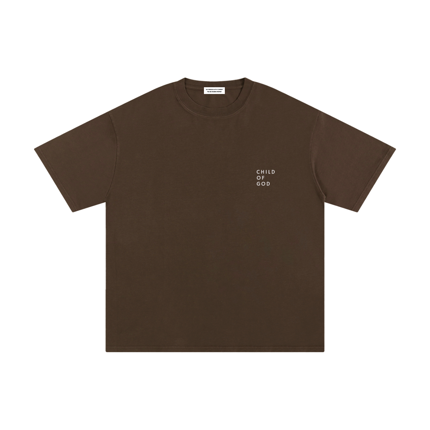 christian t-shirt,faith